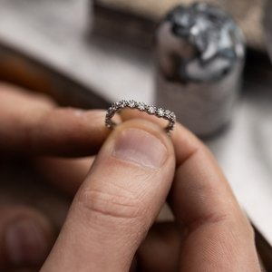 Snubní prsteny 471