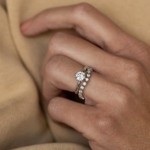 Snubní prsteny 471